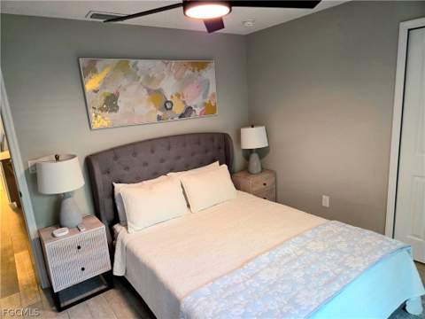 3594 Rita Ln, St James City FL - photo 20 of 32