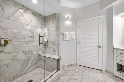 200 Estero Blvd 107, Fort Myers Beach FL - photo 10 of 48