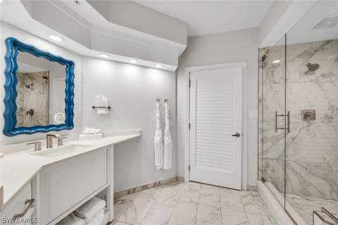 200 Estero Blvd 107, Fort Myers Beach FL - photo 11 of 48