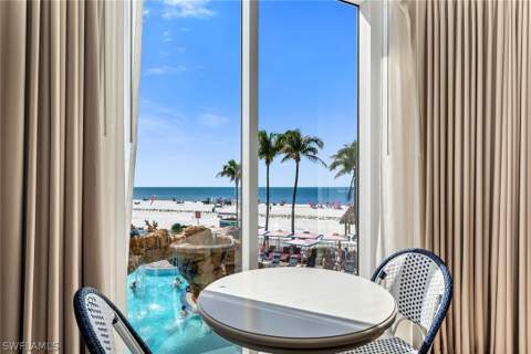 200 Estero Blvd 107, Fort Myers Beach FL - photo 13 of 48