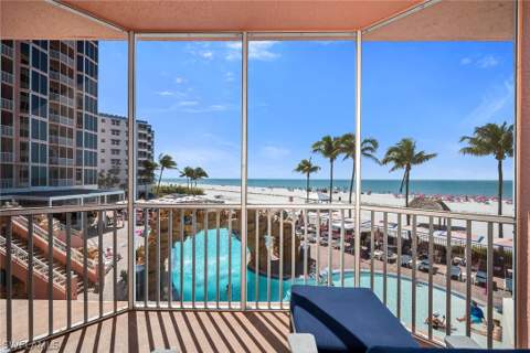 200 Estero Blvd 107, Fort Myers Beach FL - photo 16 of 48
