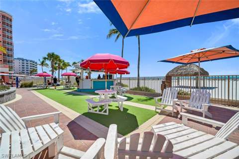200 Estero Blvd 107, Fort Myers Beach FL - photo 24 of 48