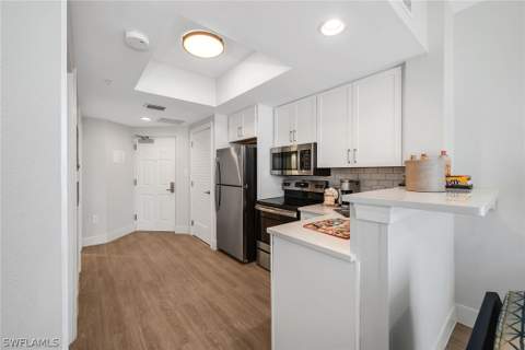200 Estero Blvd 107, Fort Myers Beach FL - photo 6 of 48