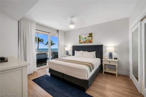 200 Estero Blvd 107, Fort Myers Beach FL - photo 8 of 48