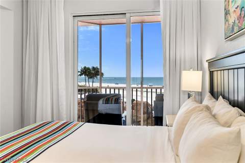 200 Estero Blvd 107, Fort Myers Beach FL - photo 9 of 48