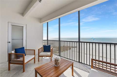2650 Estero Blvd 504, Fort Myers Beach FL - photo 10 of 44