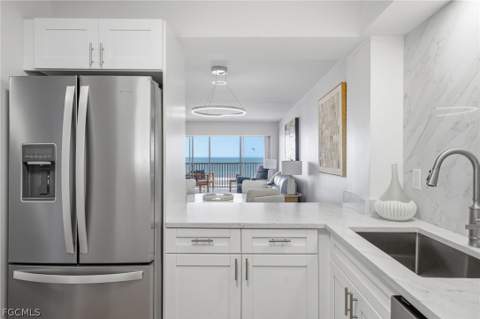 2650 Estero Blvd 504, Fort Myers Beach FL - photo 13 of 44