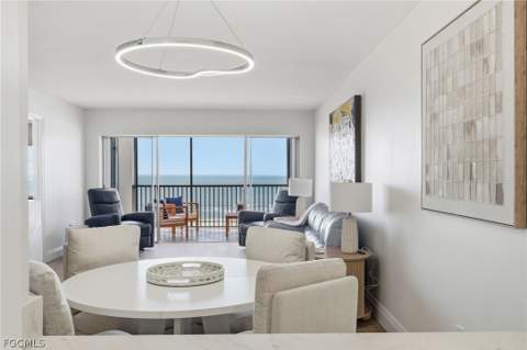 2650 Estero Blvd 504, Fort Myers Beach FL - photo 14 of 44