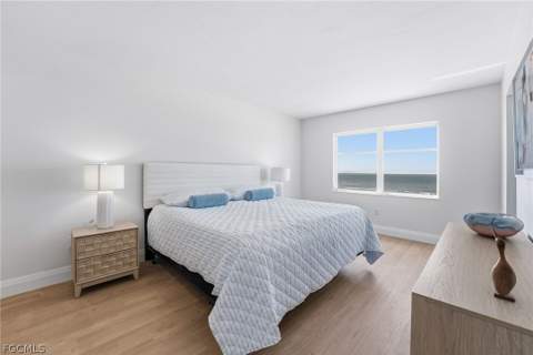 2650 Estero Blvd 504, Fort Myers Beach FL - photo 18 of 44