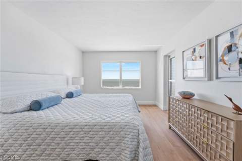 2650 Estero Blvd 504, Fort Myers Beach FL - photo 19 of 44