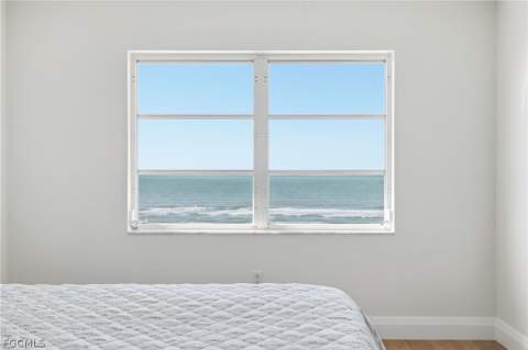 2650 Estero Blvd 504, Fort Myers Beach FL - photo 20 of 44