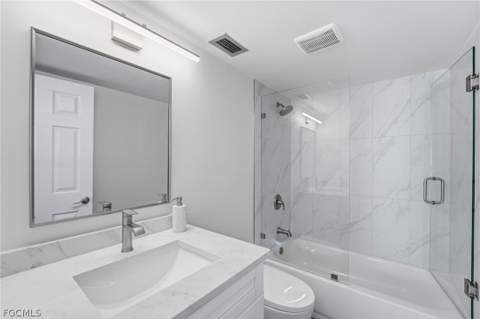 2650 Estero Blvd 504, Fort Myers Beach FL - photo 21 of 44