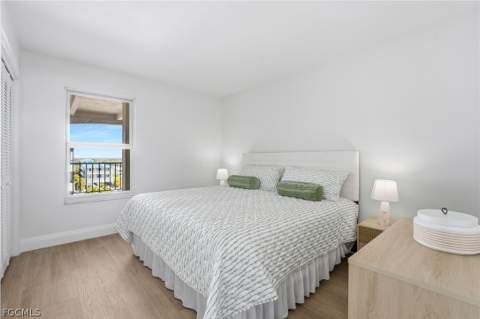 2650 Estero Blvd 504, Fort Myers Beach FL - photo 23 of 44