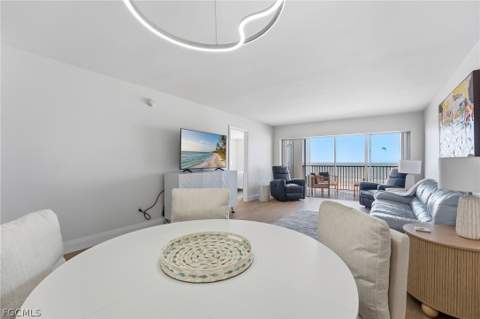 2650 Estero Blvd 504, Fort Myers Beach FL - photo 7 of 44