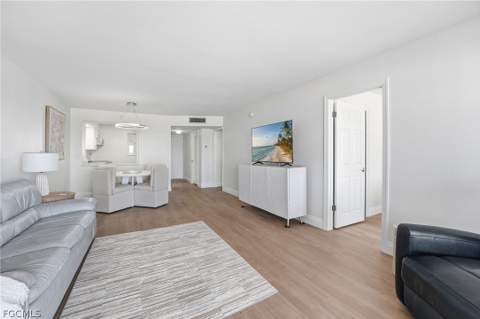 2650 Estero Blvd 504, Fort Myers Beach FL - photo 8 of 44