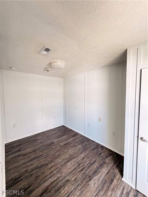 827 Peaceful Dr, North Fort Myers FL - photo 8 of 12
