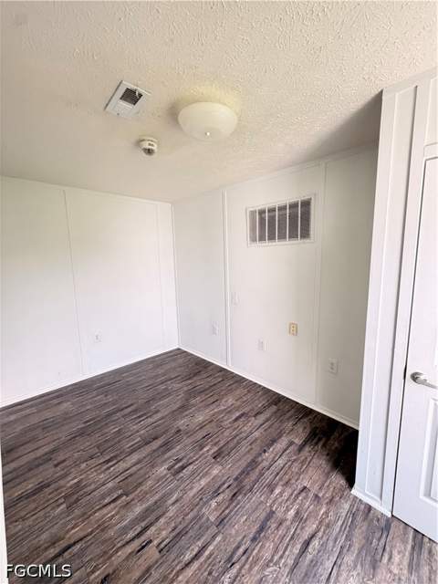 827 Peaceful Dr, North Fort Myers FL - photo 9 of 12