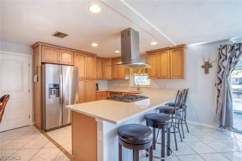 13470 Caribbean Blvd, Fort Myers FL - photo 10 of 34