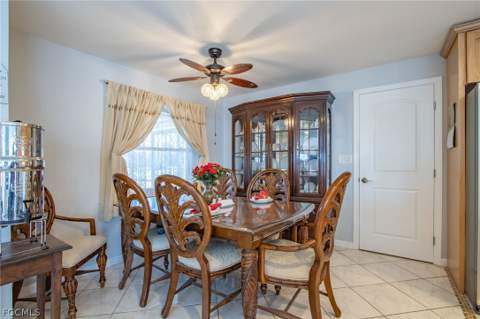 13470 Caribbean Blvd, Fort Myers FL - photo 13 of 34