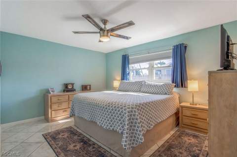 13470 Caribbean Blvd, Fort Myers FL - photo 14 of 34