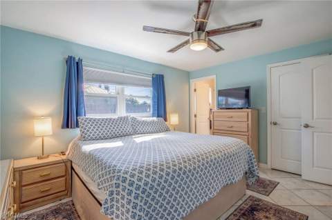 13470 Caribbean Blvd, Fort Myers FL - photo 15 of 34