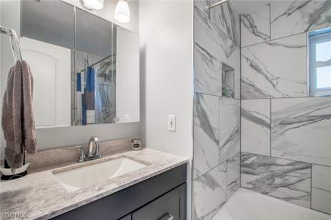 13470 Caribbean Blvd, Fort Myers FL - photo 17 of 34