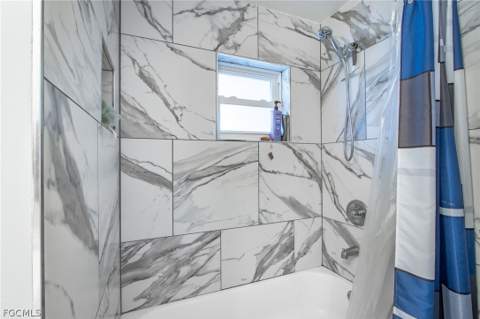 13470 Caribbean Blvd, Fort Myers FL - photo 18 of 34