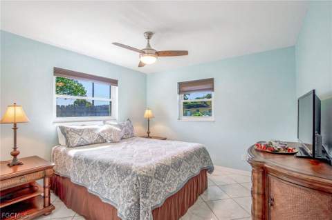 13470 Caribbean Blvd, Fort Myers FL - photo 19 of 34