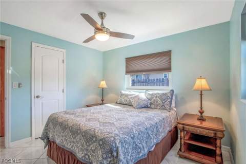 13470 Caribbean Blvd, Fort Myers FL - photo 20 of 34