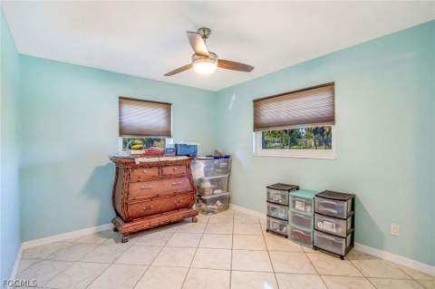 13470 Caribbean Blvd, Fort Myers FL - photo 21 of 34