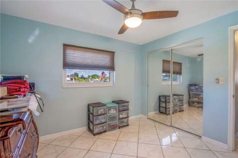 13470 Caribbean Blvd, Fort Myers FL - photo 22 of 34
