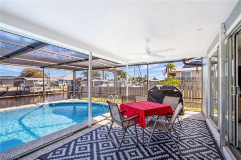 13470 Caribbean Blvd, Fort Myers FL - photo 23 of 34