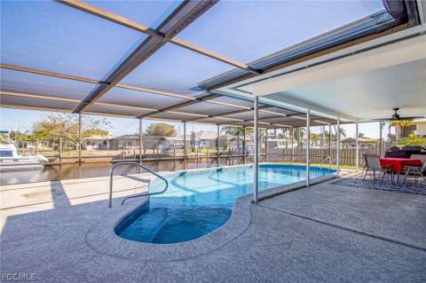 13470 Caribbean Blvd, Fort Myers FL - photo 24 of 34