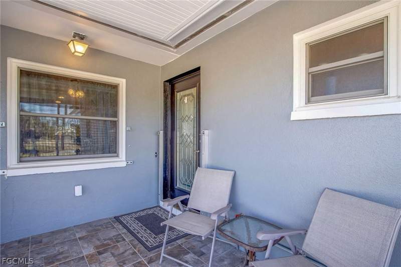 3 bedroom SingleFamilyResidence at 13470 Caribbean Blvd, Fort Myers Shores, Fort Myers — photo 5