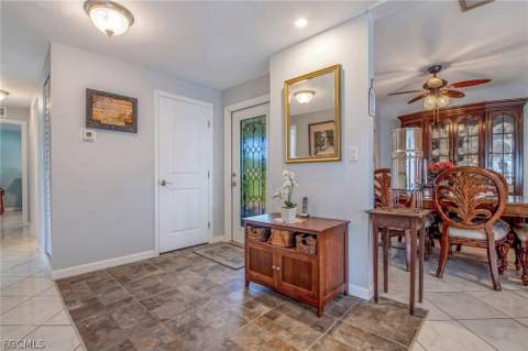 13470 Caribbean Blvd, Fort Myers FL - photo 6 of 34