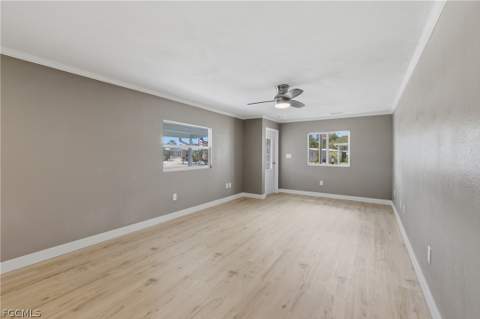 312 Nicklaus Blvd, North Fort Myers FL - photo 11 of 22
