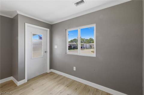 312 Nicklaus Blvd, North Fort Myers FL - photo 12 of 22