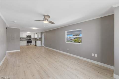 312 Nicklaus Blvd, North Fort Myers FL - photo 13 of 22
