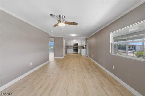 312 Nicklaus Blvd, North Fort Myers FL - photo 14 of 22