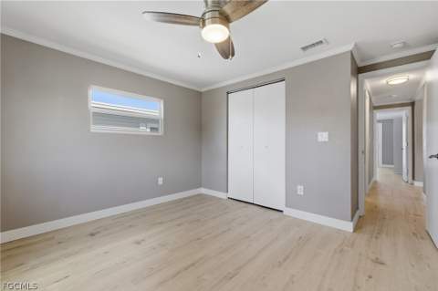 312 Nicklaus Blvd, North Fort Myers FL - photo 16 of 22