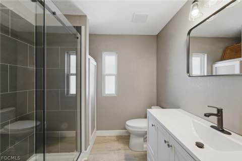 312 Nicklaus Blvd, North Fort Myers FL - photo 17 of 22
