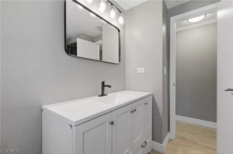 312 Nicklaus Blvd, North Fort Myers FL - photo 18 of 22