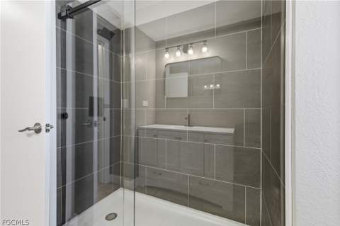 312 Nicklaus Blvd, North Fort Myers FL - photo 19 of 22
