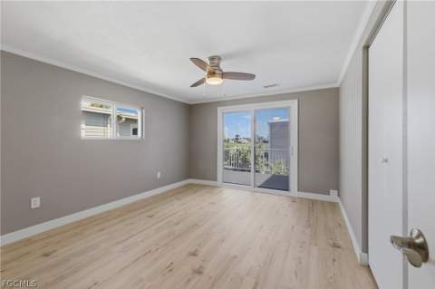 312 Nicklaus Blvd, North Fort Myers FL - photo 20 of 22