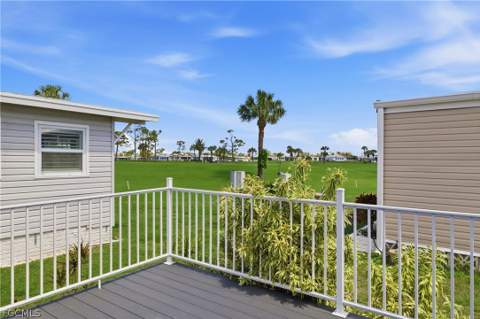 312 Nicklaus Blvd, North Fort Myers FL - photo 21 of 22