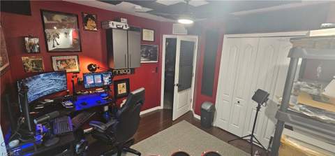 720 Brannen Ave, Lehigh Acres FL - photo 10 of 16
