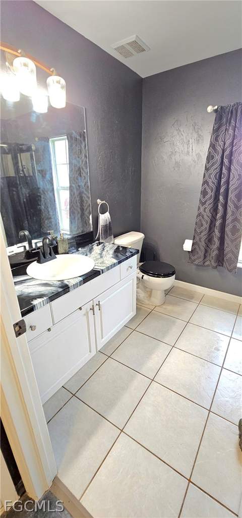 720 Brannen Ave, Lehigh Acres FL - photo 14 of 16
