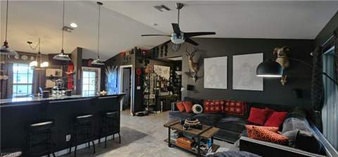 720 Brannen Ave, Lehigh Acres FL - photo 6 of 16