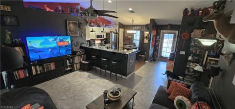 720 Brannen Ave, Lehigh Acres FL - photo 7 of 16