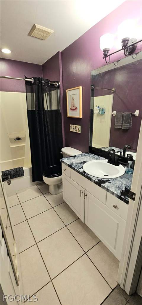 720 Brannen Ave, Lehigh Acres FL - photo 9 of 16